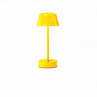 MODERN AURA | Rechargeable Minimalist Accent Light