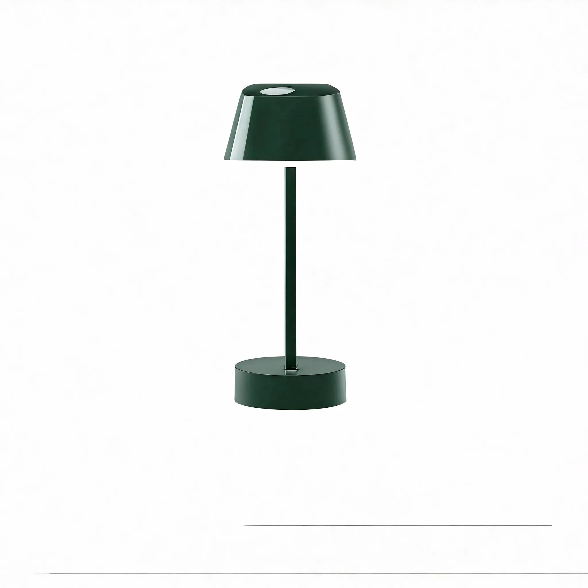MODERN AURA | Rechargeable Minimalist Accent Light