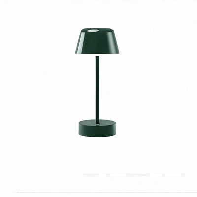 MODERN AURA | Rechargeable Minimalist Accent Light
