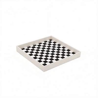 RUTIG Tray Set
