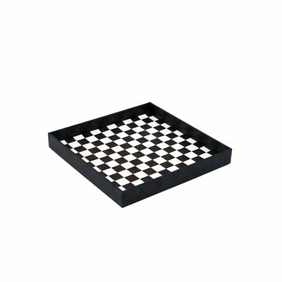 RUTIG Tray Set