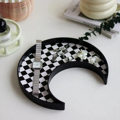 RUTIG Tray Set