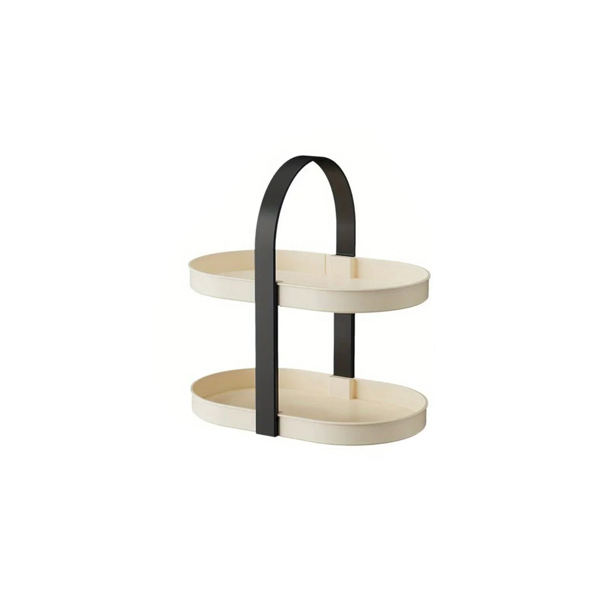 Retro Cup Holder - Modü Countertop Organizer