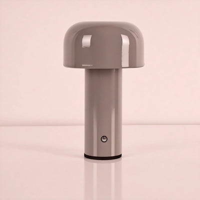 SVAMP | Cordless Ambient Lamp