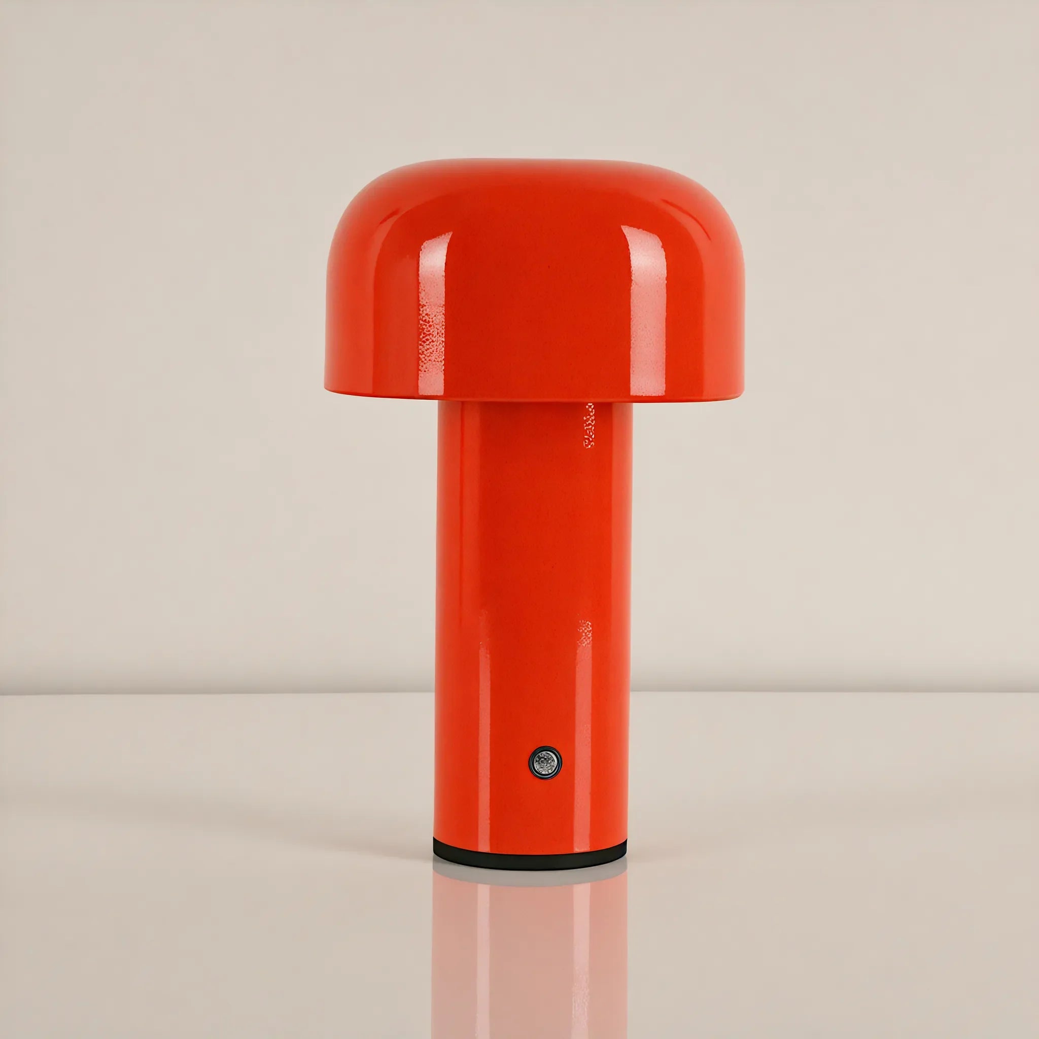 SVAMP | Cordless Ambient Lamp