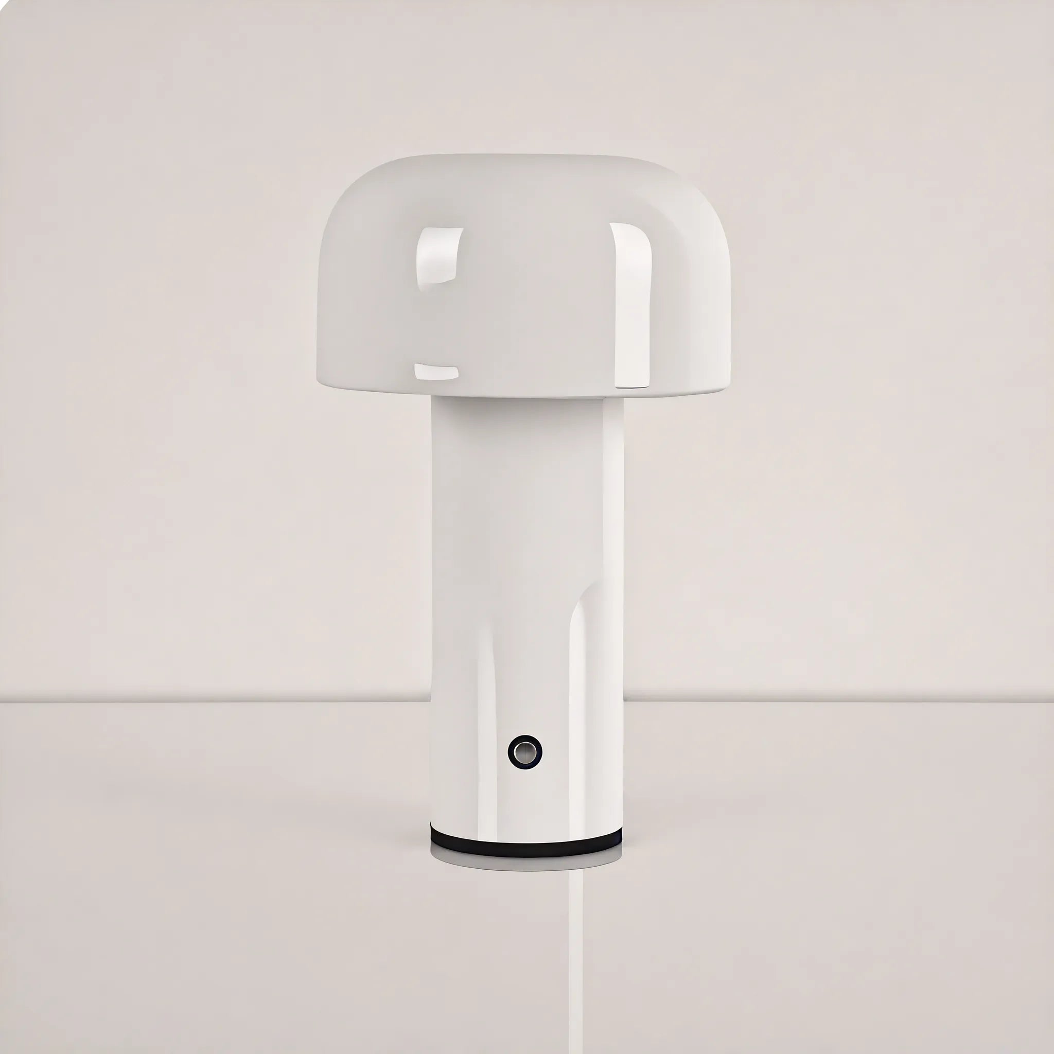 SVAMP | Cordless Ambient Lamp