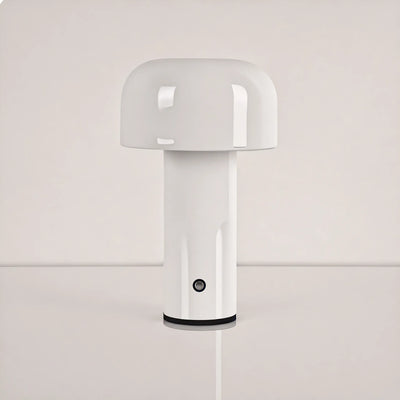 SVAMP | Cordless Ambient Lamp