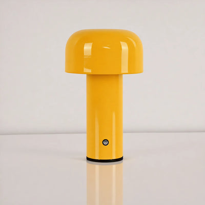 SVAMP | Cordless Ambient Lamp