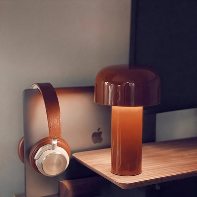 SVAMP | Cordless Ambient Lamp