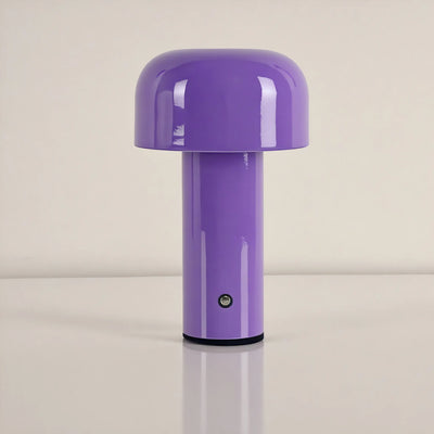 SVAMP | Cordless Ambient Lamp