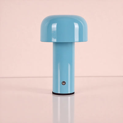 SVAMP | Cordless Ambient Lamp