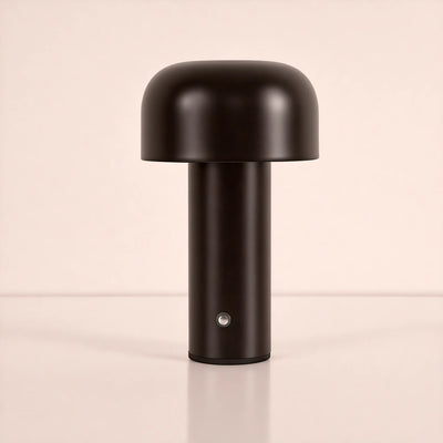 SVAMP | Cordless Ambient Lamp