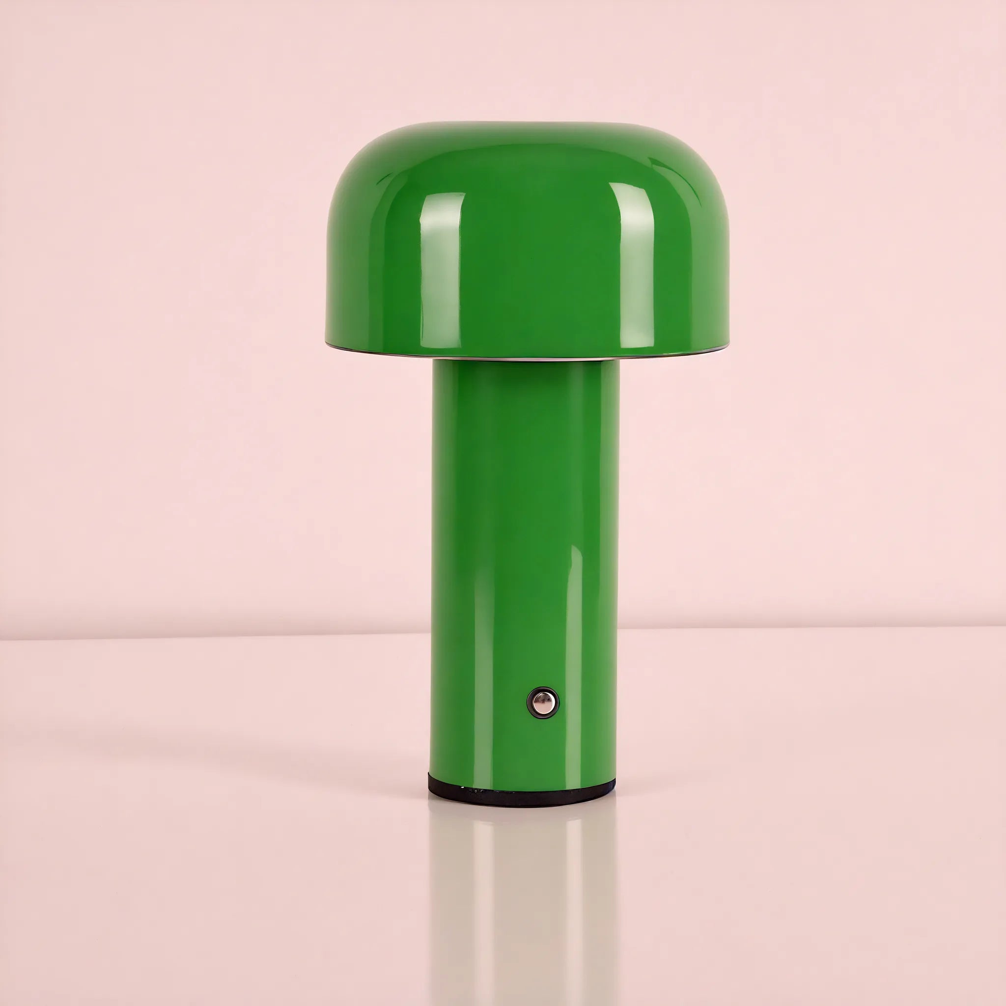 SVAMP | Cordless Ambient Lamp
