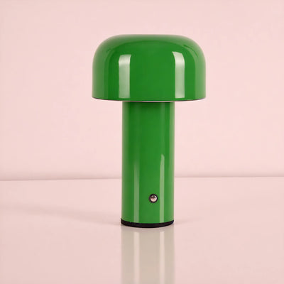 SVAMP | Cordless Ambient Lamp