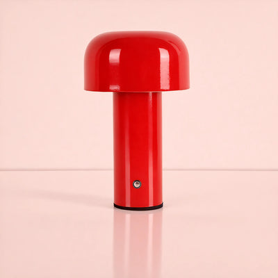 SVAMP | Cordless Ambient Lamp