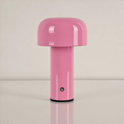 SVAMP | Cordless Ambient Lamp