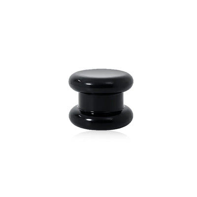 Nordic ABS Stool - Colorful Multifunctional Side Table
