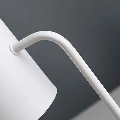 Dimmable Candle Warmer - Nordic Minimalistic Metal Design