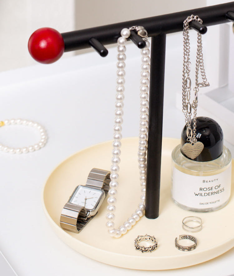 KLOT | T-Frame Jewelry Organizer