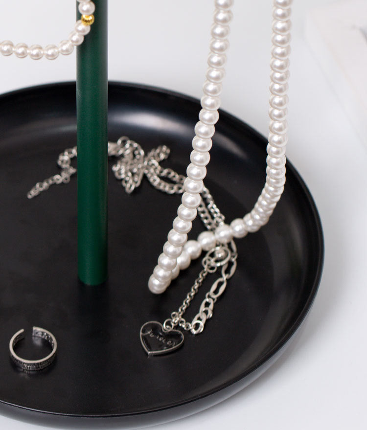KLOT | T-Frame Jewelry Organizer