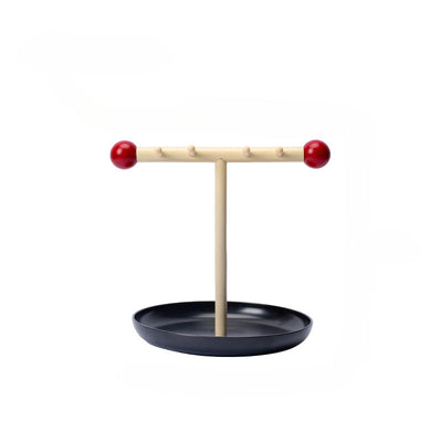 KLOT | T-Frame Jewelry Organizer