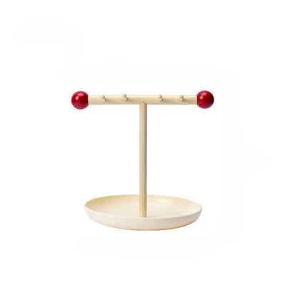 KLOT | T-Frame Jewelry Organizer