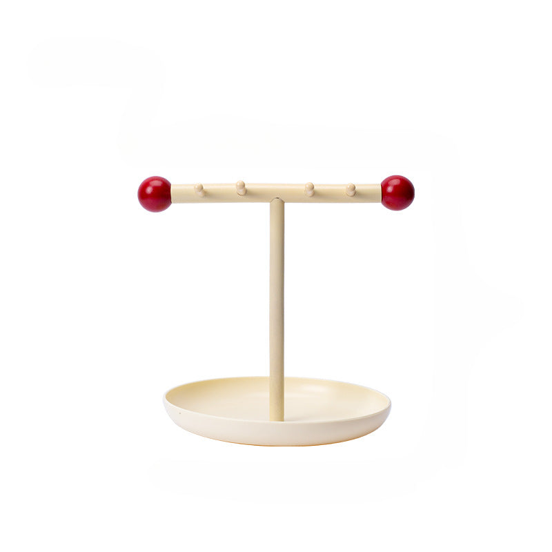 KLOT | T-Frame Jewelry Organizer