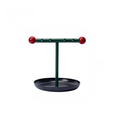 KLOT | T-Frame Jewelry Organizer