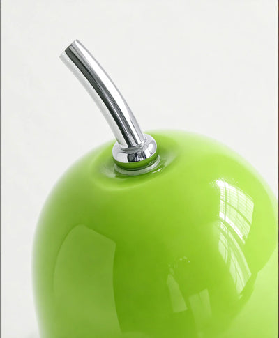 PARON | Pear-Shaped Ambient Lamp
