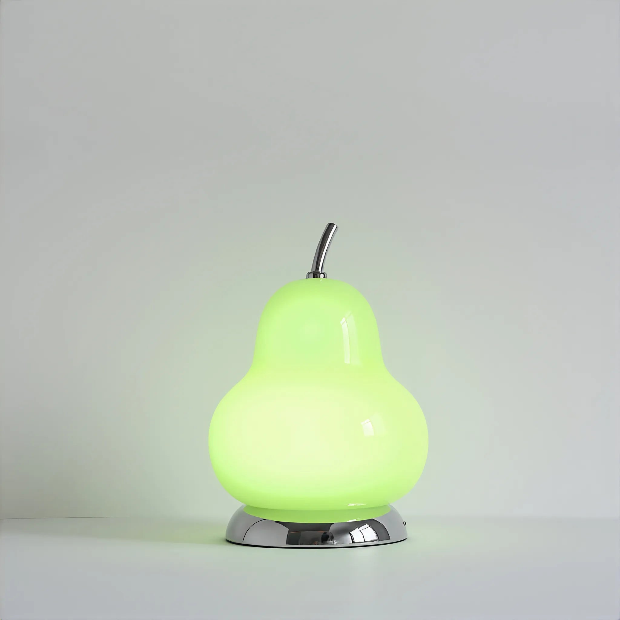 PARON | Pear-Shaped Ambient Lamp