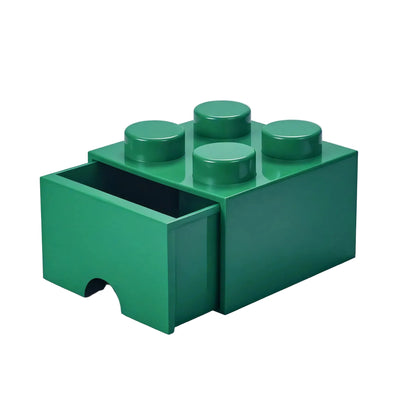 BLOX | Modular Lego-Inspired Storage Drawer