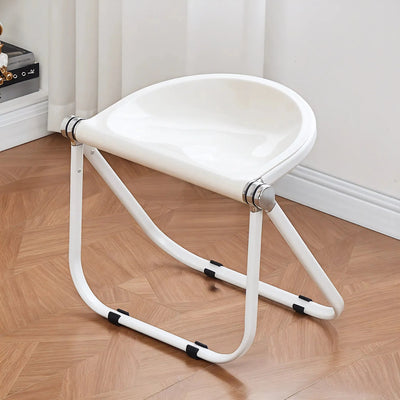 POP 'N SIT | Vibrant Foldable Acrylic Seat