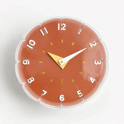 SVÄVA Ripple Clock