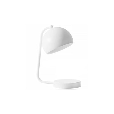 Retro Candle Warmer - Metal Dimmable Lamp