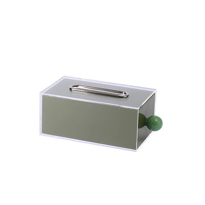 MODUL | Accent Storage Cube