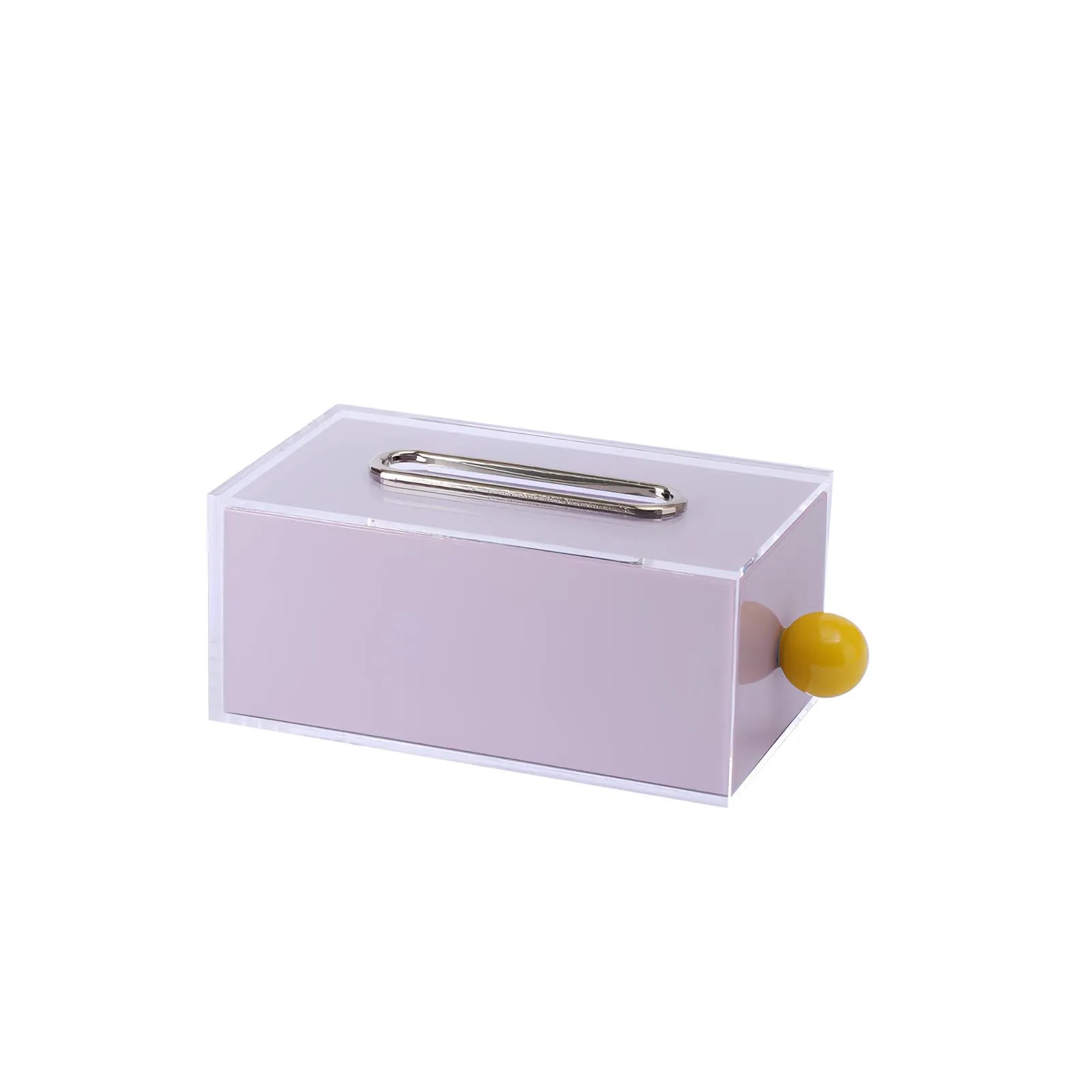 MODUL | Accent Storage Cube