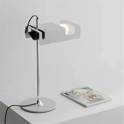 Stainless Steel Floor Lamp – Industrial Panel Lighting