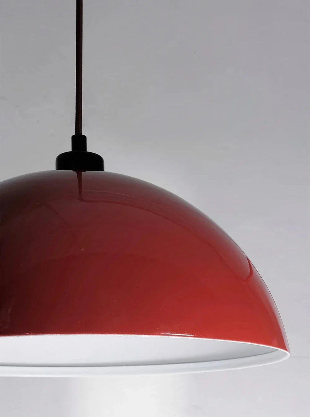 Industrial Pivot Wall Lamp - Adjustable Swing Arm Lighting Fixture