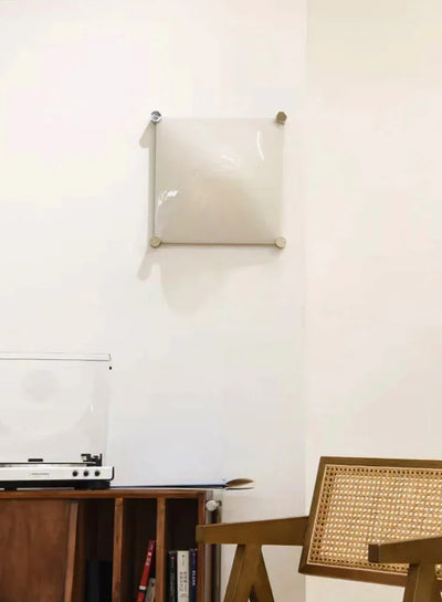 Vintage Wall Lamp | Energy Efficient Italian Wall Sconce