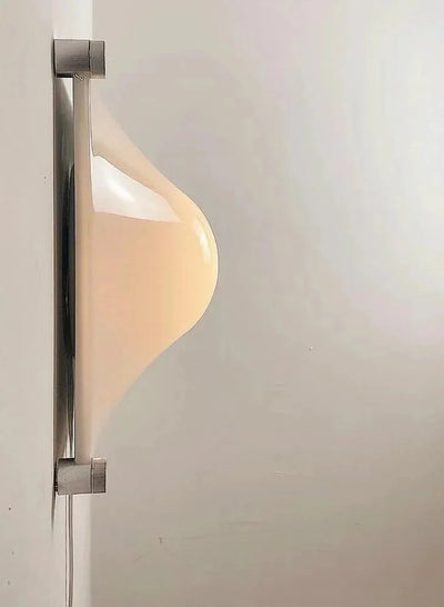 Vintage Wall Lamp | Energy Efficient Italian Wall Sconce