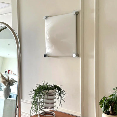 Vintage Wall Lamp | Energy Efficient Italian Wall Sconce
