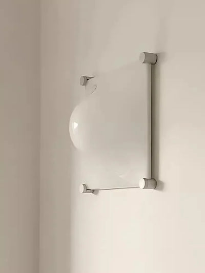 Vintage Wall Lamp | Energy Efficient Italian Wall Sconce