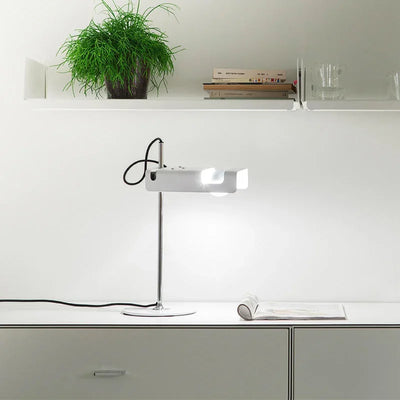 Stainless Steel Floor Lamp – Industrial Panel Lighting