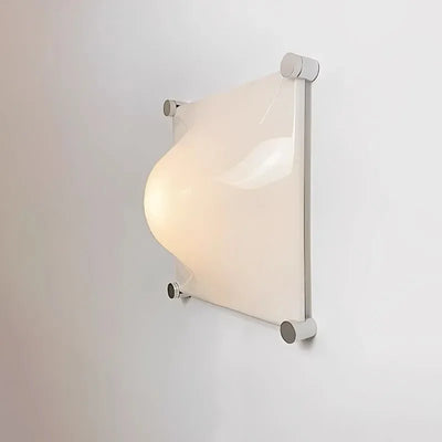 Vintage Wall Lamp | Energy Efficient Italian Wall Sconce