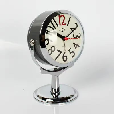 AERO Table Alarm Clock