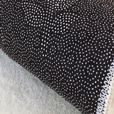 French Retro Carpet - Hand Design Rug Mat