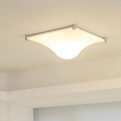 Vintage Wall Lamp | Energy Efficient Italian Wall Sconce