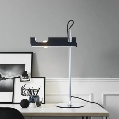 Stainless Steel Floor Lamp – Industrial Panel Lighting