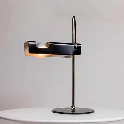Stainless Steel Floor Lamp – Industrial Panel Lighting