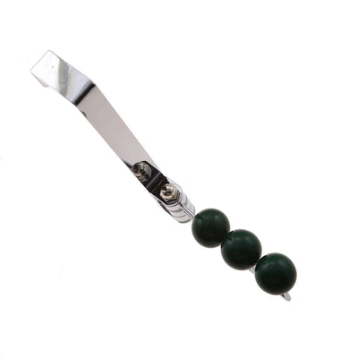 Rotatable Ball Hanger - Wall & Door Hook 6x8in